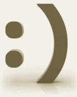 Sede Electrónica Ayuntamiento de Fiscal